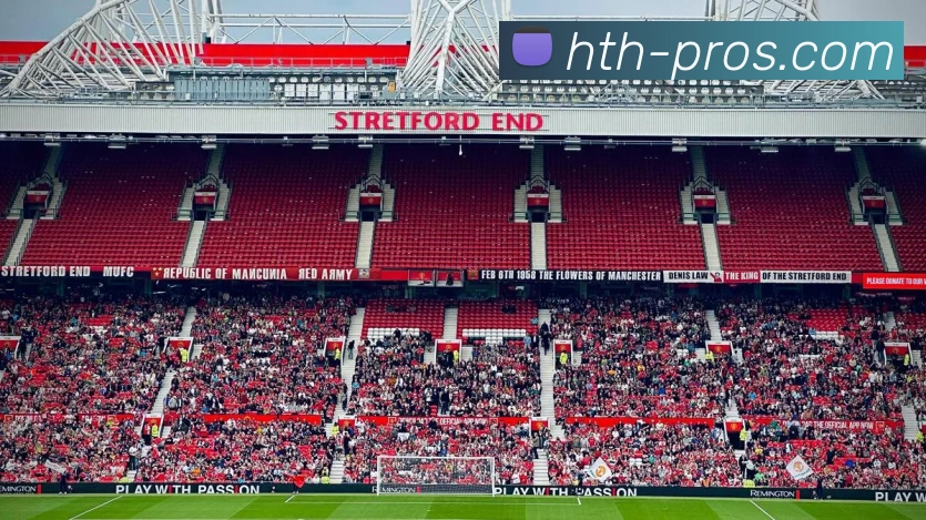 华体会(HTH)官网英超快讯 - 最新比赛结果汇总 | Huatihui Slide 2