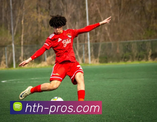 华体会(HTH)官网英超快讯 - 最新比赛结果汇总 | Huatihui Slide 1